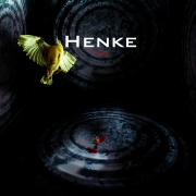 Album-Review: Henke - Herz (EP) Henke: Herz (EP)