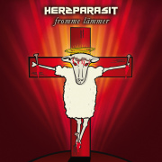 Album-Review: Herzparasit - Fromme Lämmer Herzparasit: Fromme Lämmer