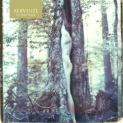 Album-Review: Hexvessel - No Holier Temple Hexvessel: No Holier Temple