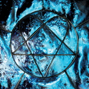 Album-Review: HIM - XX - Two Decades Of Love Metal HIM: XX - Two Decades Of Love Metal