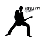 Album-Review: Hopeless? - Time To Play Hopeless?: Time To Play