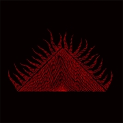 Album-Review: Horse Latitudes - Awakening Horse Latitudes: Awakening