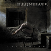 Album-Review: Illuminate - Grenzgang Illuminate: Grenzgang