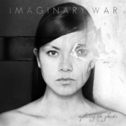 Album-Review: Imaginary War - Replacing The Ghosts Imaginary War: Replacing The Ghosts