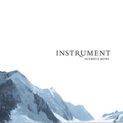 Album-Review: Instrument - Olympus Mons Instrument: Olympus Mons