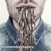 Album-Review: iremembertapes. - Human Architecture iremembertapes.: Human Architecture