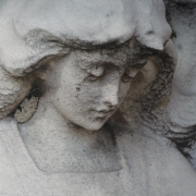 Album-Review: Iroha - Shepherds & Angels Iroha: Shepherds & Angels