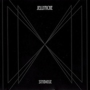 Album-Review: Jellyfiche - Symbiose Jellyfiche: Symbiose