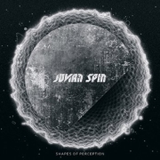 Album-Review: Jovian Spin - Shapes Of Perfection Jovian Spin: Shapes Of Perfection