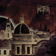 Album-Review: Ketzer - Endzeit Metropolis Ketzer: Endzeit Metropolis