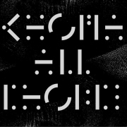 Album-Review: Khoma - All Erodes Khoma: All Erodes
