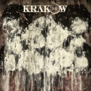 Album-Review: Kraków - diin Kraków: diin