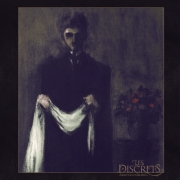 Album-Review: Les Discréts - Ariettes oubliées Les Discréts: Ariettes oubliées