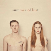 Album-Review: Library Voices - Summer Of Lust Library Voices: Summer Of Lust