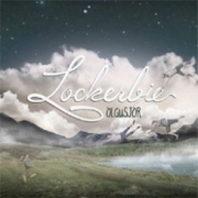 Album-Review: Lockerbie - Ólgusjór Lockerbie: Ólgusjór