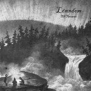 Album-Review: Lönndom - Till Trevaren Lönndom: Till Trevaren