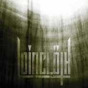 Album-Review: Loinclöth - Iron Balls Of Steel Loinclöth: Iron Balls Of Steel