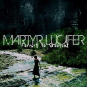 Album-Review: Martyr Lucifer - Farewell To Graveland Martyr Lucifer: Farewell To Graveland