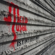 Album-Review: Melosushi - Istinti Distinti Melosushi: Istinti Distinti