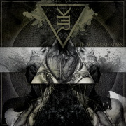 Album-Review: Merrimack - The Acausal Mass Merrimack: The Acausal Mass