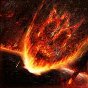 Album-Review: Minas Morgul - Ära Minas Morgul: Ära