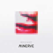 Album-Review: Minerve - Repleased Minerve: Repleased