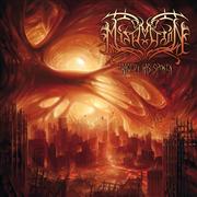Album-Review: Miseration - Tragedy Has Spoken Miseration: Tragedy Has Spoken