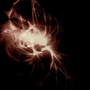 Album-Review: Mondrian Oak - Aeon Mondrian Oak: Aeon