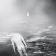 Album-Review: Monster Cat - Mannequins Monster Cat: Mannequins