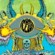 Album-Review: Moonless - Calling All Demons Moonless: Calling All Demons