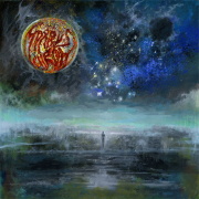 Album-Review: Morbus Chron - A Saunter Through The Shroud Morbus Chron: A Saunter Through The Shroud
