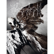 Album-Review: Morgoth - Cursed To Live (DVD) Morgoth: Cursed To Live (DVD)