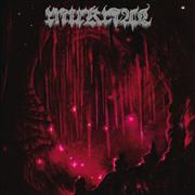 Album-Review: Muknal - Muknal (EP) Muknal: Muknal (EP)
