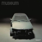 Album-Review: Museum - Traces Of Museum: Traces Of