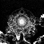 Album-Review: Mutilation Rites - Empyrean Mutilation Rites: Empyrean