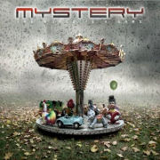 Album-Review: Mystery - The World Is A Game Mystery: The World Is A Game