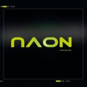 Album-Review: Naon - Working Title Naon: Working Title