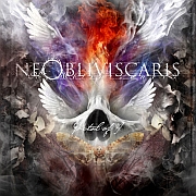 Album-Review: Ne Obliviscaris - Portal Of I Ne Obliviscaris: Portal Of I