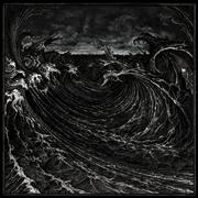 Album-Review: Necrovation - Necrovation Necrovation: Necrovation
