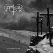 Album-Review: Nefarious - The Universal Wrath Nefarious: The Universal Wrath