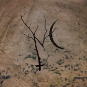 Album-Review: NettleCarrier - NettleCarrier NettleCarrier: NettleCarrier