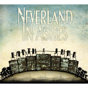 Album-Review: Neverland In Ashes - Earth : June Neverland In Ashes: Earth : June