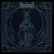 Album-Review: Nine Covens - On The Dawning Of Light Nine Covens: On The Dawning Of Light