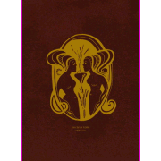 Album-Review: Nucleus Torn - Golden Age Nucleus Torn: Golden Age
