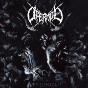 Album-Review: Ofermod - Thaumiel Ofermod: Thaumiel