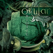 Album-Review: Okular - Probiotic Okular: Probiotic
