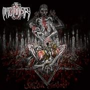Album-Review: One Mind Ministry - Schlachtzeilen One Mind Ministry: Schlachtzeilen