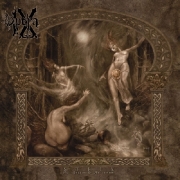 Album-Review: Opera IX - Strix - Maledictae in Aeternum  Opera IX: Strix - Maledictae in Aeternum