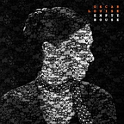 Album-Review: Oscar Louise - Empty House Oscar Louise: Empty House