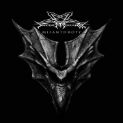 Album-Review: Pandemonium - Misanthropy Pandemonium: Misanthropy